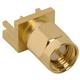 Amphenol RF 132412