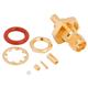 Amphenol RF 132422RP