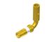 Amphenol CONEC 132C16039X
