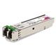 Amphenol ProLabs 133-8GB2-C04-C