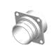 Amphenol Air LB Germany 1331EVR193MS