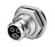 Amphenol Air LB Germany 1331-M-193-MS
