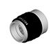 Amphenol Air LB Germany 1331-M-295-FS