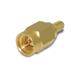 Amphenol RF 133101
