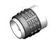 Amphenol Air LB Germany 1331M529MS