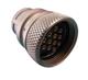 Amphenol Air LB Germany 1332-P-212-FZ