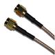 Amphenol RF 135101-01-60.00