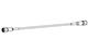 Amphenol RF 135101-02-M0.25