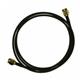 Amphenol RF 135101-02-06.00
