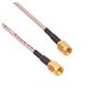 Amphenol RF 135101-03-M0.75