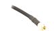 Amphenol RF 135108-R1-05.00