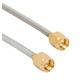 Amphenol RF 135101-R2-14.00