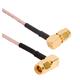 Amphenol RF 135104-01-06.00