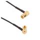 Amphenol RF 135104-02-24.00