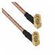 Amphenol RF 135104-07-12.00