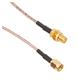 Amphenol RF 135110-01-72.00