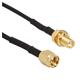Amphenol RF 135110-02-18.00