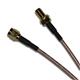 Amphenol RF 135110-03-12.00