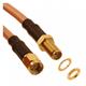 Amphenol RF 135110-07-M1.00