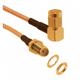 Amphenol RF 135111-03-M0.25
