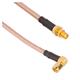 Amphenol RF 135111-07-06.00