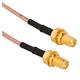 Amphenol RF 135113-01-12.00