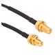 Amphenol RF 135113-02-12.00