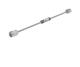 Amphenol CDI 136366005204