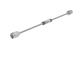 Amphenol CDI 136366005206