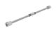 Amphenol CDI 136366015212