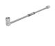 Amphenol CDI 136376005205