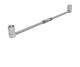 Amphenol CDI 137376003210