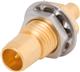 Amphenol / SV Microwave 1408-6002