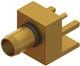 Amphenol / SV Microwave 1411-60007