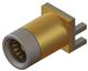 Amphenol / SV Microwave 1421-60014-TD