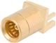 Amphenol / SV Microwave 1421-60014