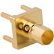Amphenol RF 142138-75TR