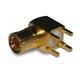 Amphenol RF 142142-75