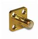 Amphenol RF 142162