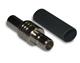 Amphenol RF 142181-75