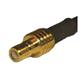 Amphenol RF 142190-75