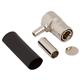 Amphenol RF 142193-75