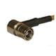 Amphenol RF 142336-75