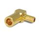 Amphenol RF 143103