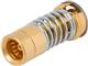 Amphenol / SV Microwave 1440-6001