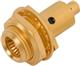 Amphenol / SV Microwave 1444-6001