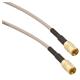 Amphenol RF 145101-05-06.00