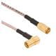 Amphenol RF 145103-01-06.00