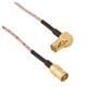 Amphenol RF 145103-08-48.00