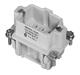 Amphenol Tuchel C146-10A006-000-1